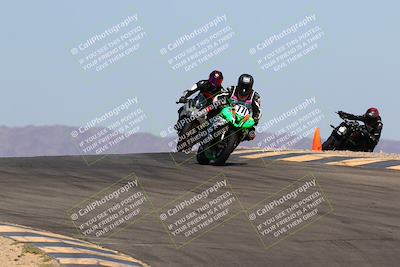 media/Apr-15-2022-Apex Assassins (Fri) [[9fb2e50610]]/Trackday Level 2/Session 2/Turns 9 and 10 Set 1/